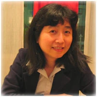 KUANG-YU HUANG照片